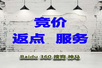 SEM推广实战案例：关键词优化与广告投放技巧