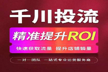 sem竞价开户实战：成功案例解析